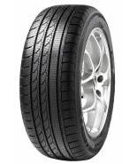 MINERVA S210 235/35 R19 91V