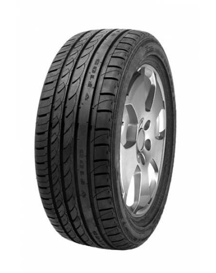 MINERVA F105 215/40 R16 86W