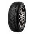 MINERVA FROSTRACK HP 215/70 R15 98T