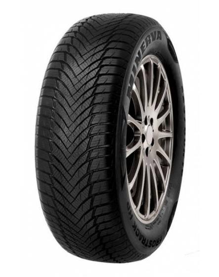 MINERVA FROSTRACK HP 195/70 R14 91T