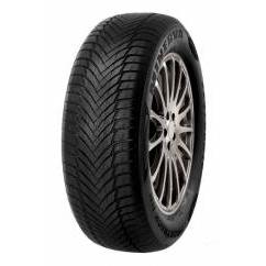 MINERVA FROSTRACK HP 195/55 R20 95H