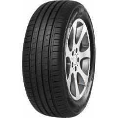 MINERVA F209 205/60 R15 91H