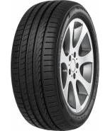 MINERVA F205 235/55 R17 103W