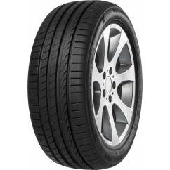 MINERVA F205 215/35 R18 84W