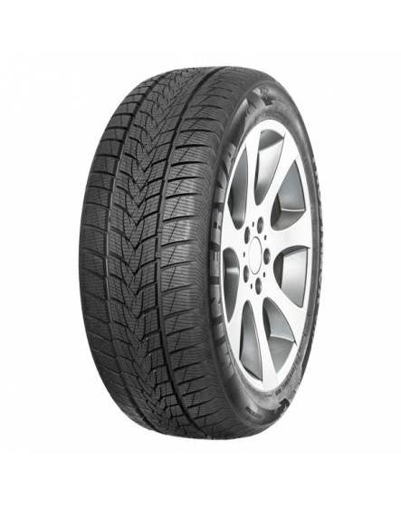 MINERVA FROSTRACK UHP 215/50 R17 95V