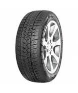 MINERVA FROSTRACK UHP 245/40 R20 99V