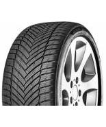 MINERVA AS MASTER 235/55 R18 104V