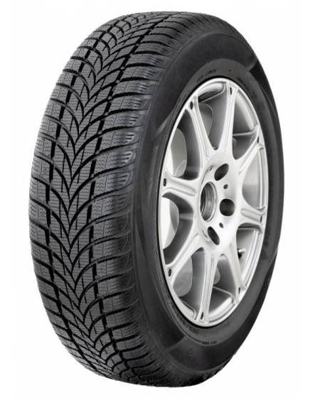 NOVEX SNOWSPEED 3 185/55 R14 80H