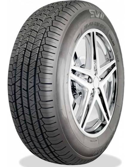 TAURUS SUV 701 215/65 R16 102H
