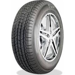 TAURUS SUV 701 215/65 R16 102H