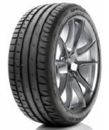 TAURUS UHP 215/40 R17 87W