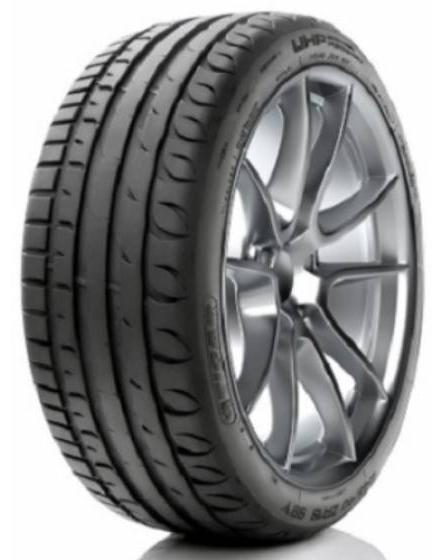 TAURUS UHP 245/40 R17 95W