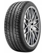 TAURUS HP 185/55 R15 82V