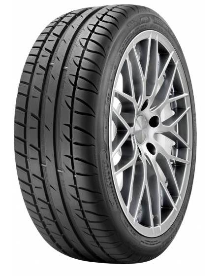 TAURUS HP 205/55 R16 94W
