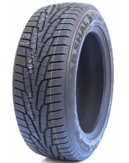 MARSHAL KW31 215/45 R17 91R