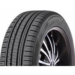 ZEETEX SU1000 VFM 265/50 R20 112V