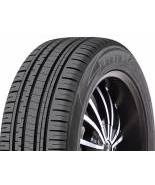 ZEETEX SU1000 VFM 235/60 R18 107W
