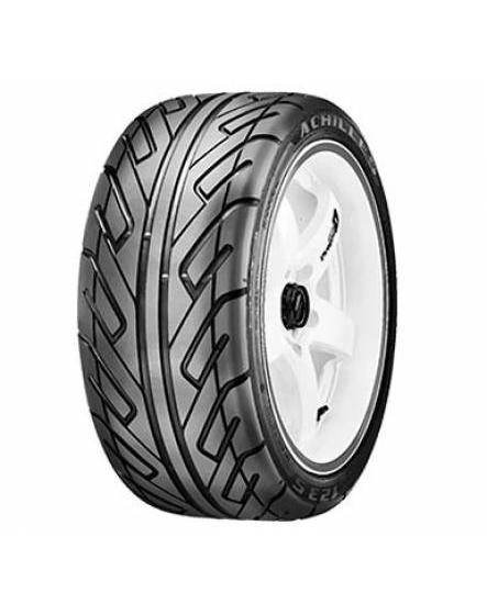 ACHILLES 123 S 255/35 R17 89W