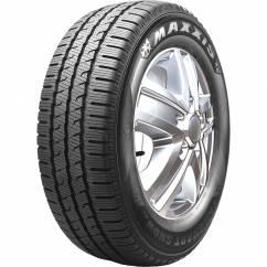 MAXXIS VANSMART SNOW WL2 215/75 R16C 113R