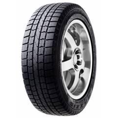 MAXXIS SP3 PREMITRA ICE 185/65 R15 88T