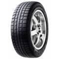 MAXXIS SP3 PREMITRA ICE 195/55 R15 85T