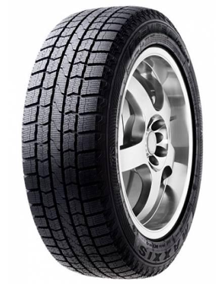 MAXXIS SP3 PREMITRA ICE 205/55 R16 91T