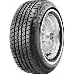 MAXXIS MA-1 185/75 R14 89S