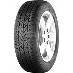 PAXARO INVERNO SUV 225/60 R17 103H