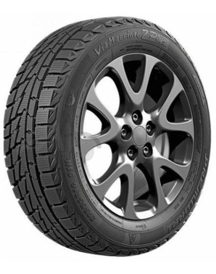 PREMIORRI VIAMAGGIORE Z PLUS 195/65 R15 91H