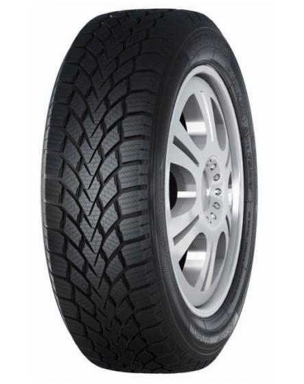 HAIDA HD617 235/55 R17 99T