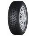 HAIDA HD617 205/55 R16 91T