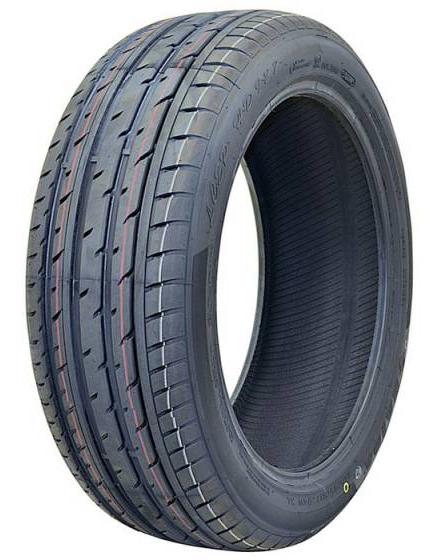 HAIDA HD927 265/45 R21 104W