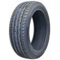 HAIDA HD927 265/45 R21 104W