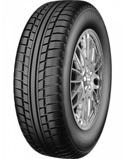 PETLAS SNOWMASTER W601 165/60 R14 75T