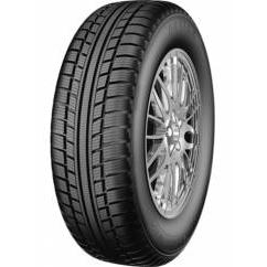 PETLAS SNOWMASTER W601 165/60 R14 75T