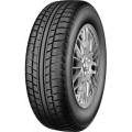 PETLAS SNOWMASTER W601 165/60 R14 75T