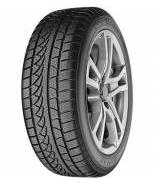 PETLAS SNOWMASTER W651 205/45 R16 87H