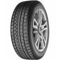 PETLAS SNOWMASTER W651 205/45 R16 87H