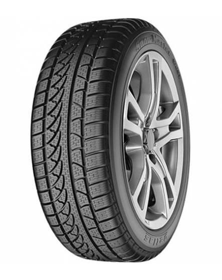 PETLAS SNOWMASTER W651 215/50 R18 92V