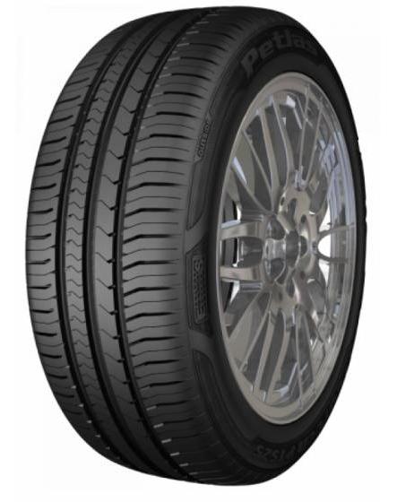 PETLAS PROGREEN PT525 205/60 R16 92V