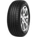 IMPERIAL ECO DRIVER 5 205/50 R16 87W