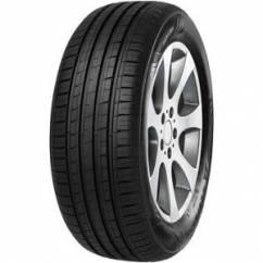 IMPERIAL ECO DRIVER 5 205/60 R15 91H