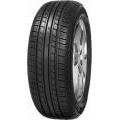 IMPERIAL ECO DRIVER 3 185/55 R16 83V