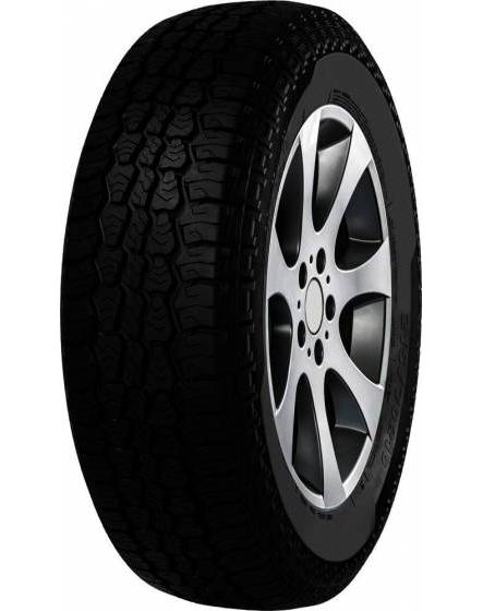 IMPERIAL ECOSPORT A/T 265/70 R15 112H