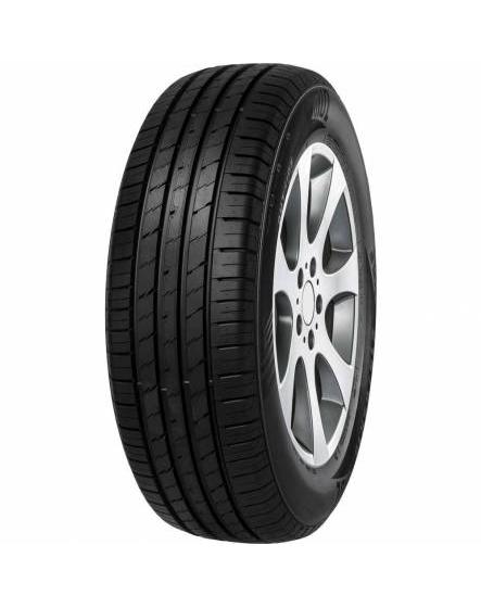 IMPERIAL ECOSPORT SUV 275/40 R21 107Y