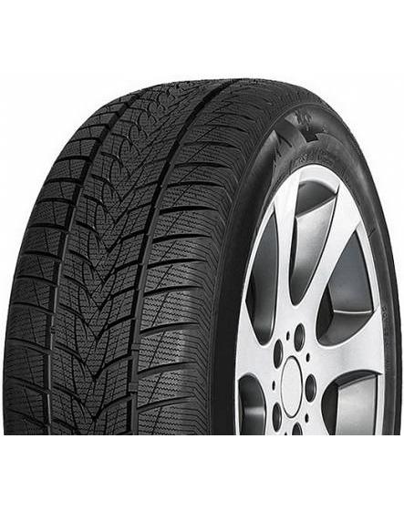 IMPERIAL SNOWDRAGON UHP 255/35 R18 94V