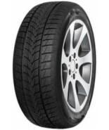 IMPERIAL SNOWDRAGON UHP 265/60 R18 114V