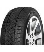 IMPERIAL SNOWDRAGON UHP 255/55 R20 110V