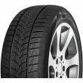 IMPERIAL SNOWDRAGON UHP 255/55 R20 110V