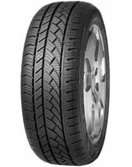 IMPERIAL VAN DRIVER AS 205/65 R16C 107T